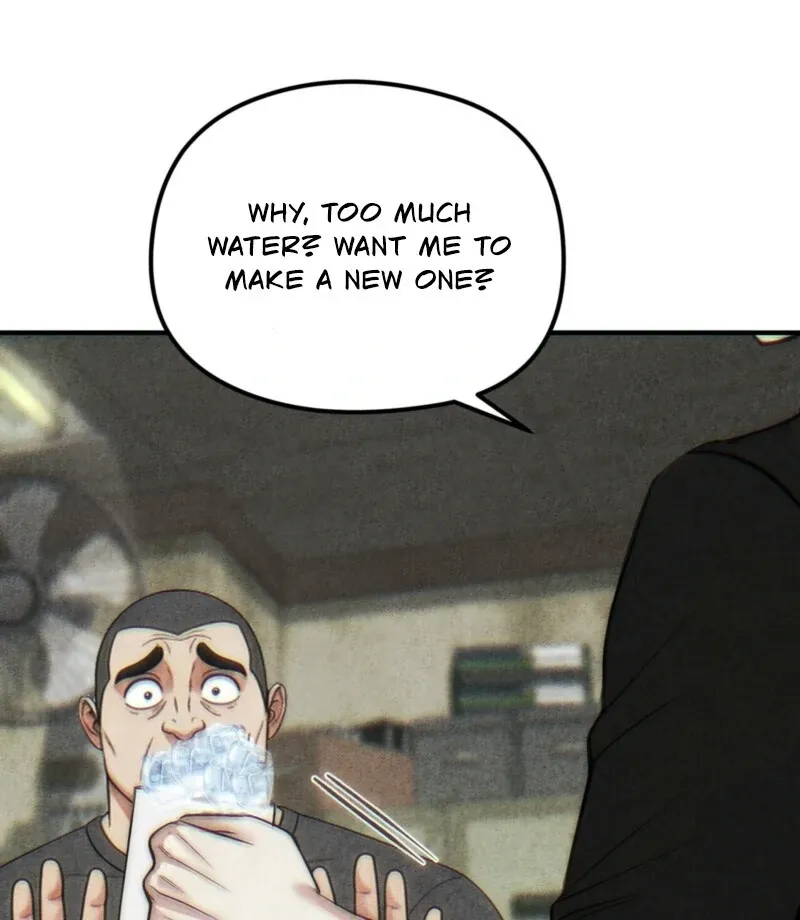 Blood Money Chapter 1 page 102 - 