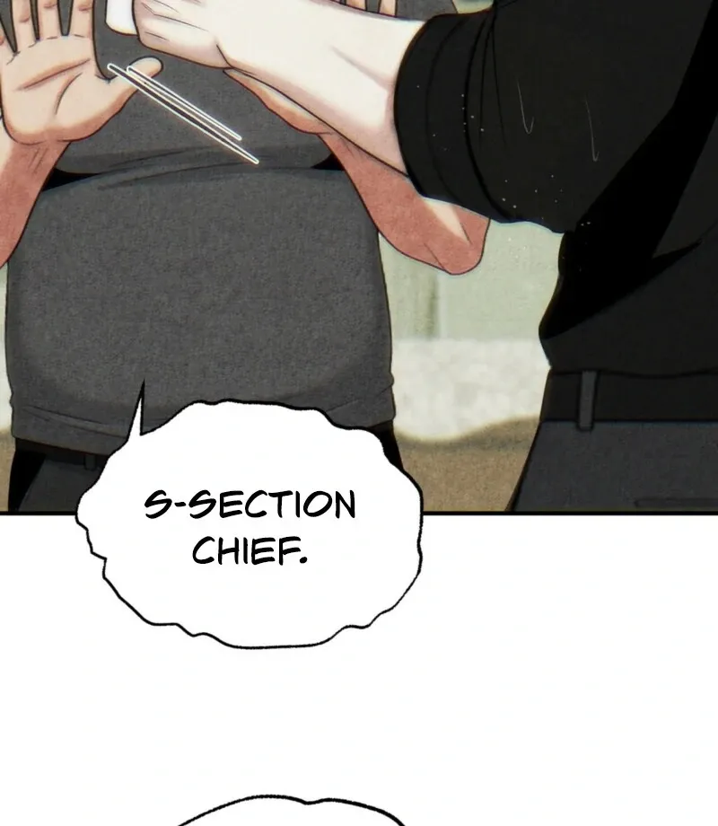 Blood Money Chapter 1 page 103 - 