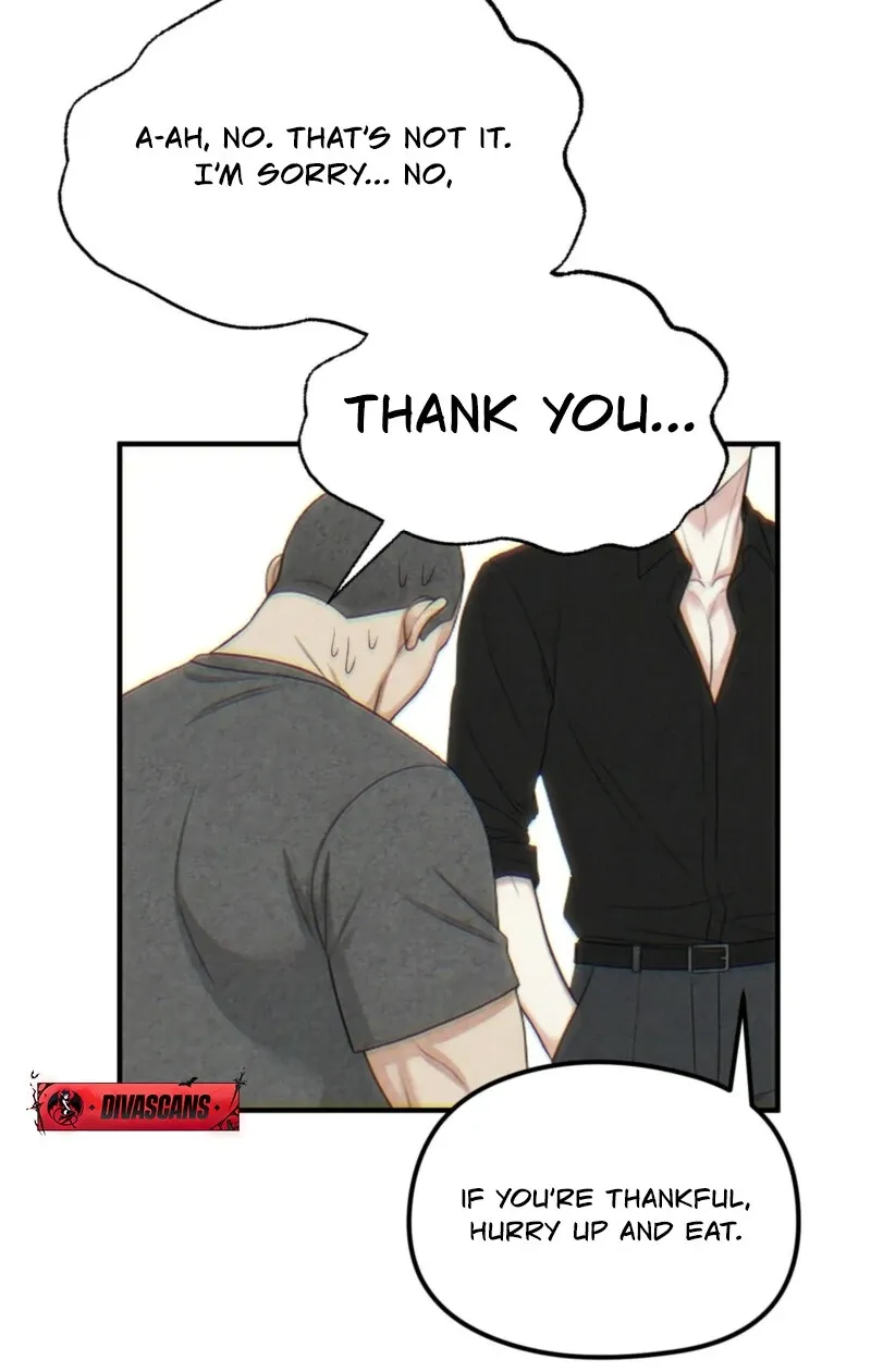 Blood Money Chapter 1 page 104 - 