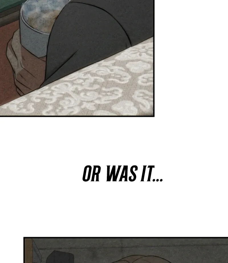 Blood Money Chapter 1 page 108 - 