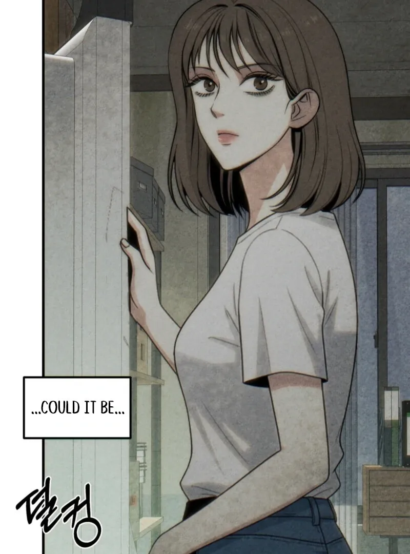 Blood Money Chapter 1 page 109 - 