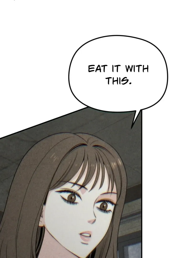 Blood Money Chapter 1 page 114 - 