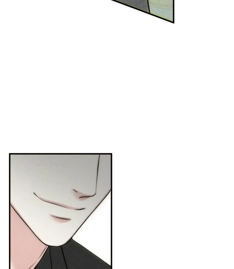 Blood Money Chapter 1 page 116 - 