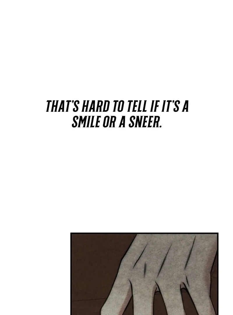 Blood Money Chapter 1 page 118 - 