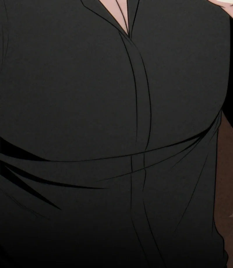 Blood Money Chapter 1 page 121 - 
