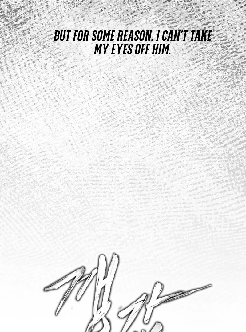 Blood Money Chapter 1 page 123 - 