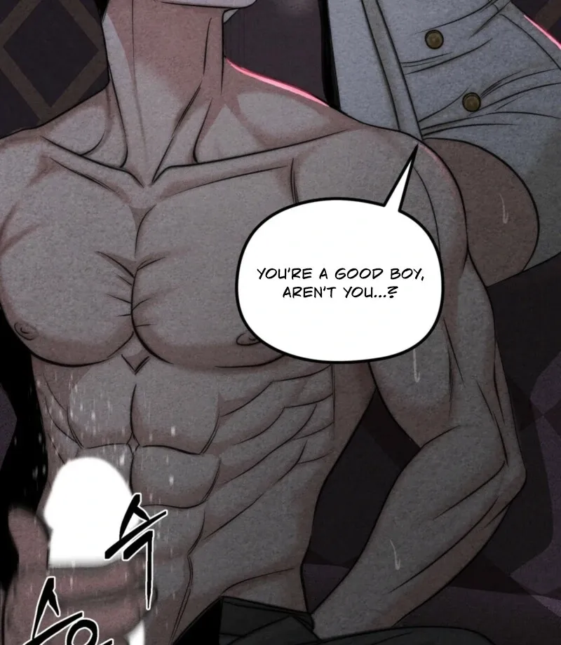 Blood Money Chapter 1 page 16 - 