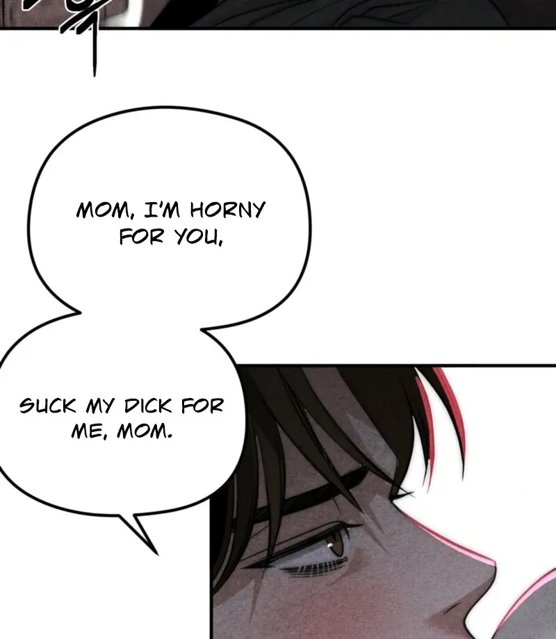 Blood Money Chapter 1 page 17 - 
