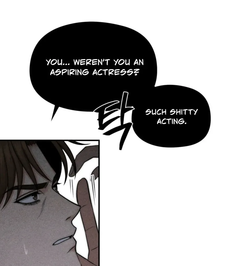 Blood Money Chapter 1 page 21 - 
