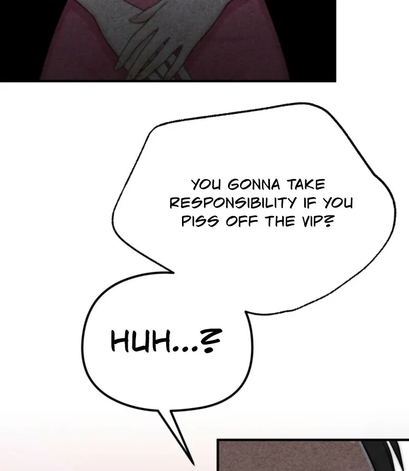 Blood Money Chapter 1 page 29 - 