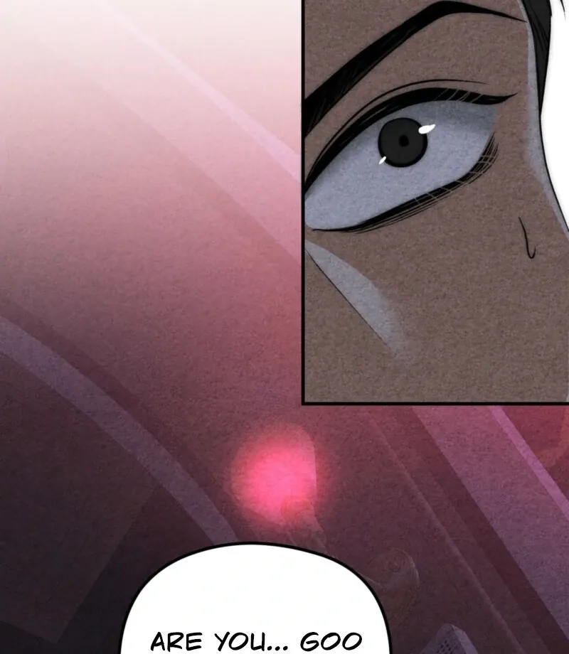 Blood Money Chapter 1 page 30 - 