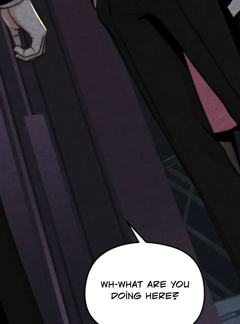 Blood Money Chapter 1 page 32 - 