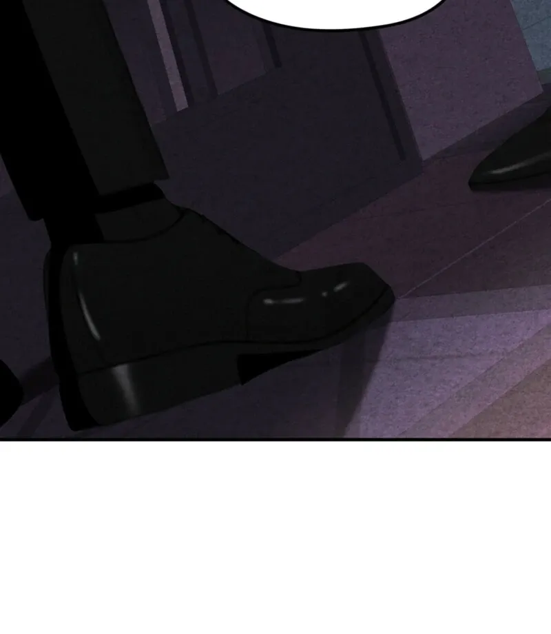 Blood Money Chapter 1 page 33 - 
