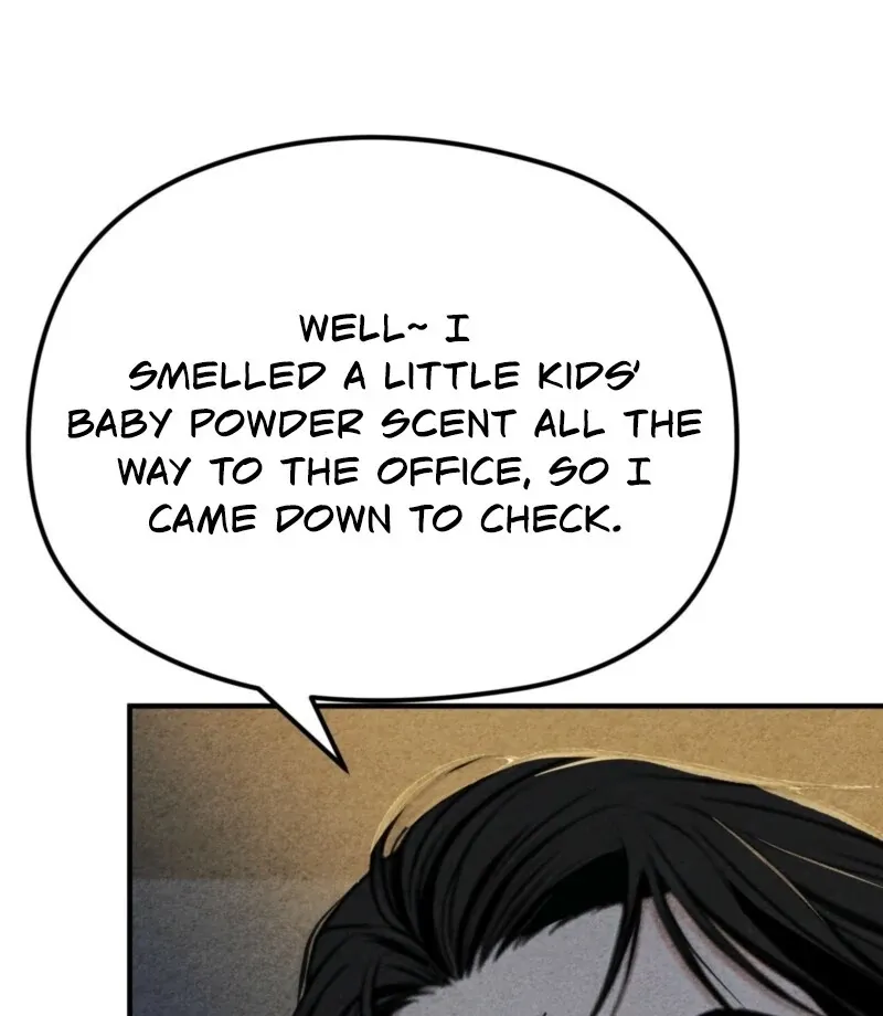Blood Money Chapter 1 page 34 - 