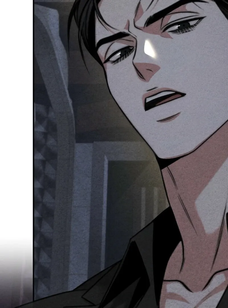 Blood Money Chapter 1 page 35 - 
