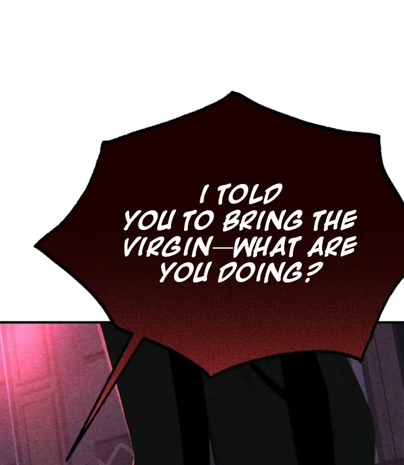 Blood Money Chapter 1 page 37 - 