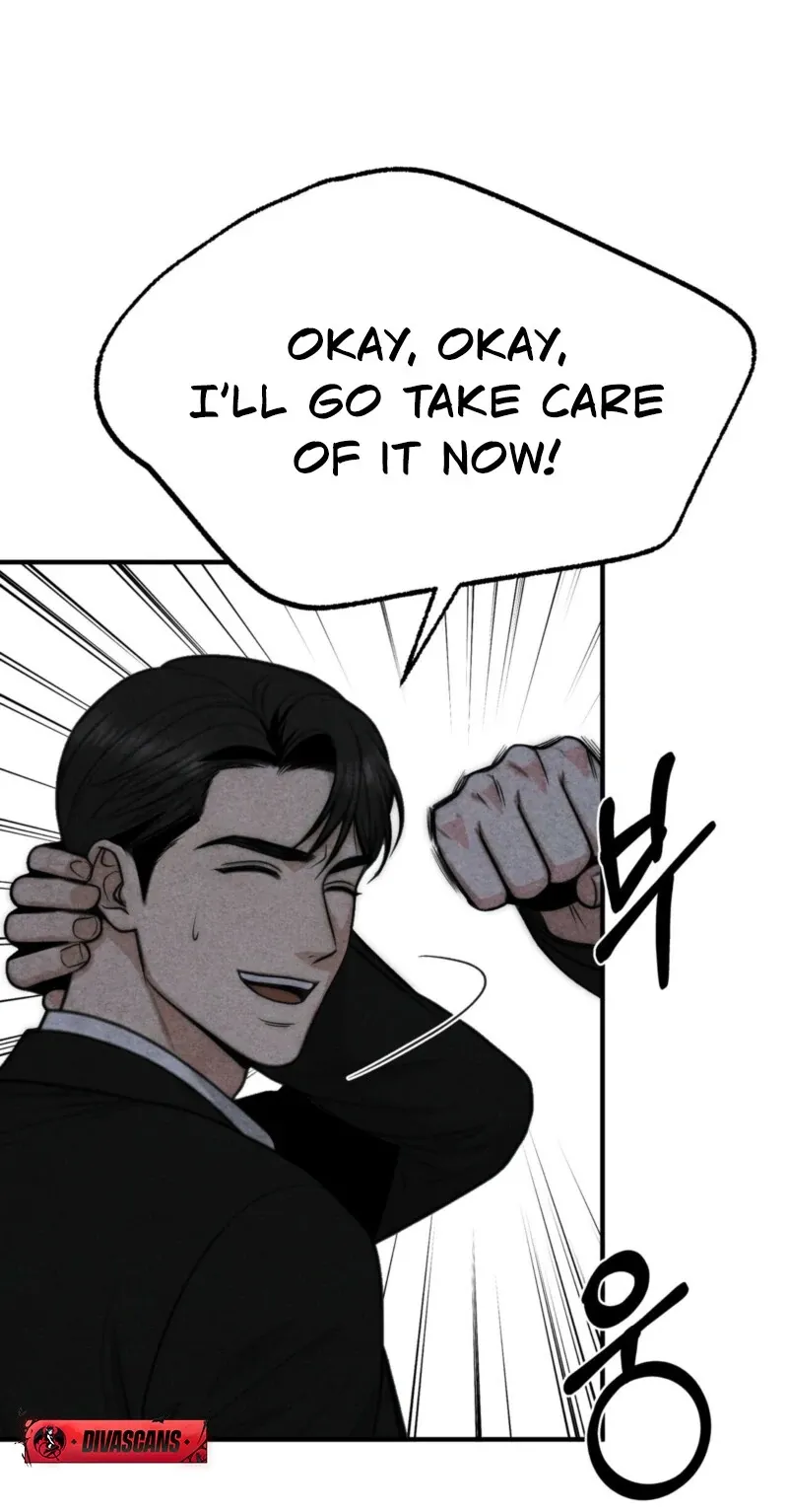 Blood Money Chapter 1 page 39 - 