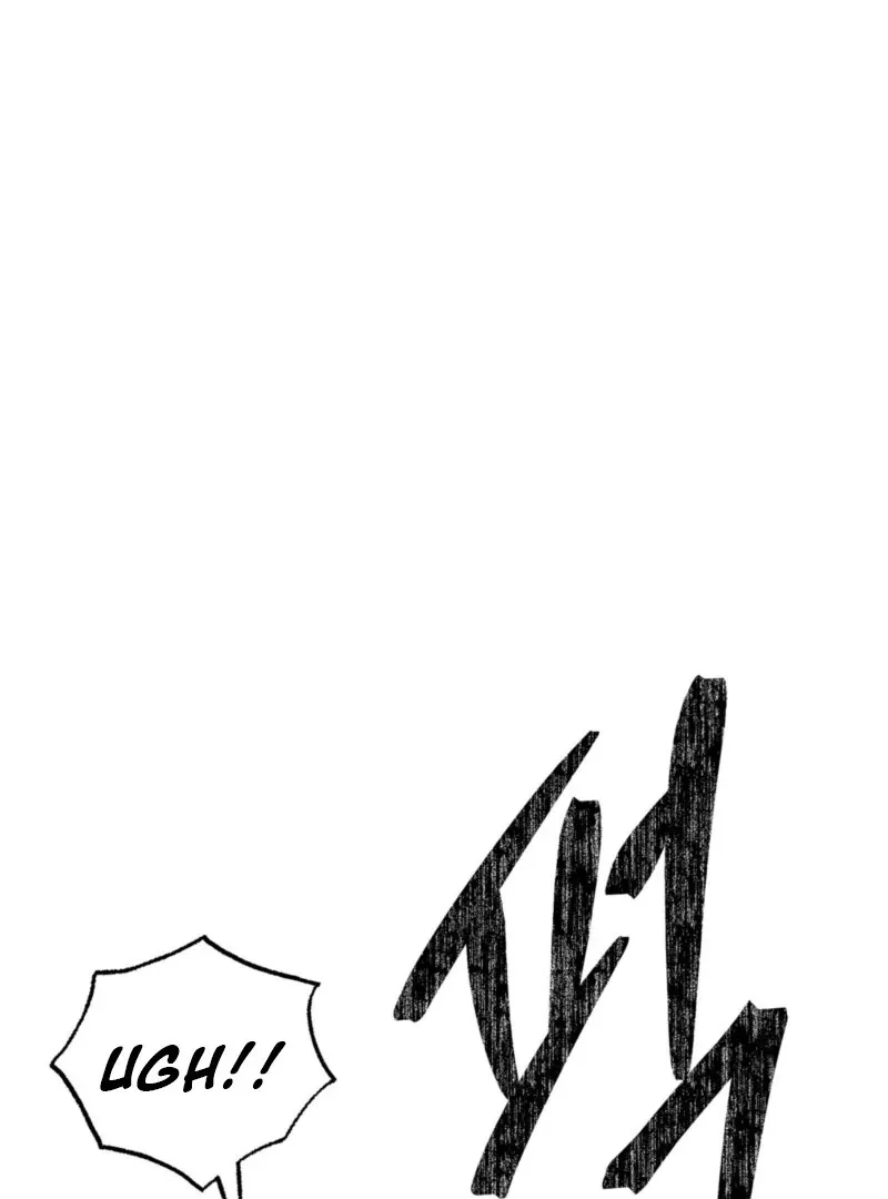 Blood Money Chapter 1 page 40 - 