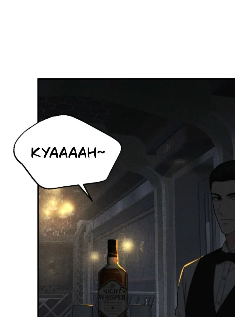 Blood Money Chapter 1 page 5 - 