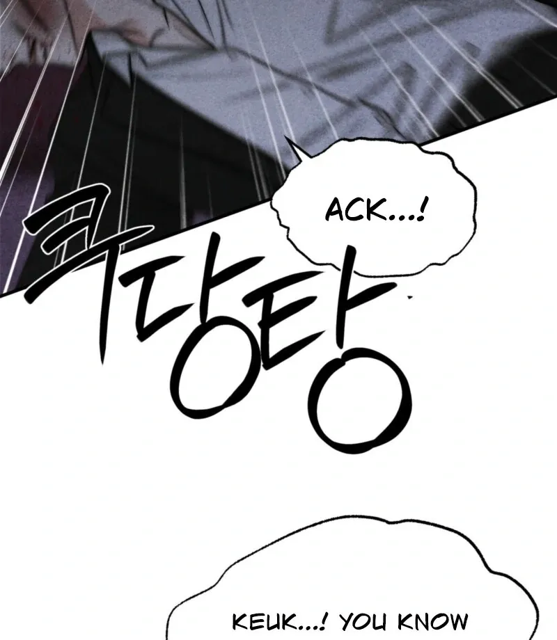 Blood Money Chapter 1 page 42 - 