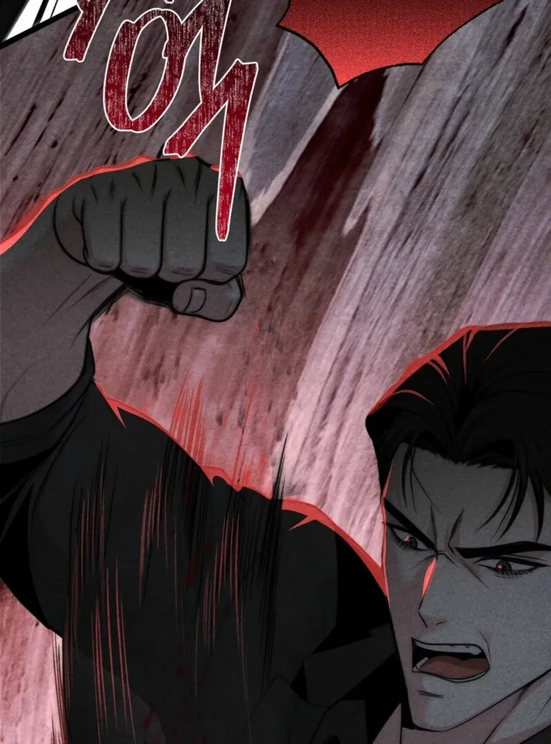 Blood Money Chapter 1 page 45 - 