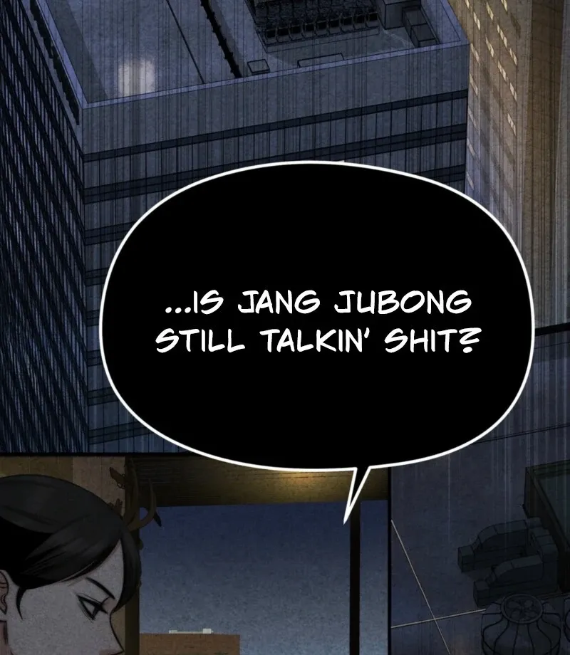 Blood Money Chapter 1 page 50 - 