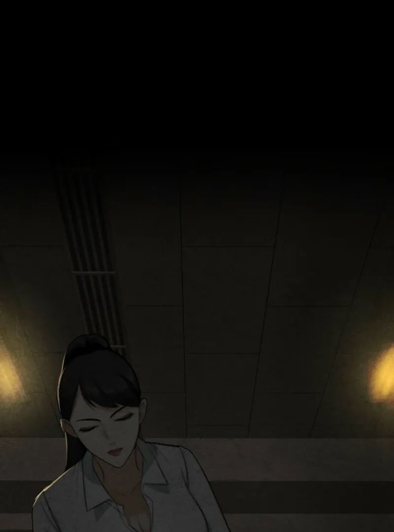 Blood Money Chapter 1 page 53 - 