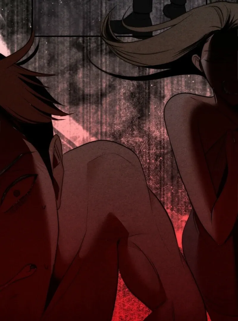 Blood Money Chapter 1 page 57 - 
