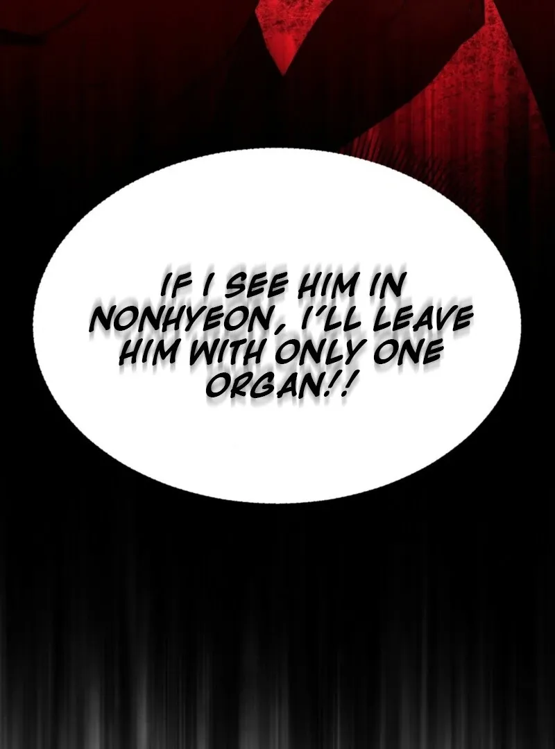 Blood Money Chapter 1 page 58 - 