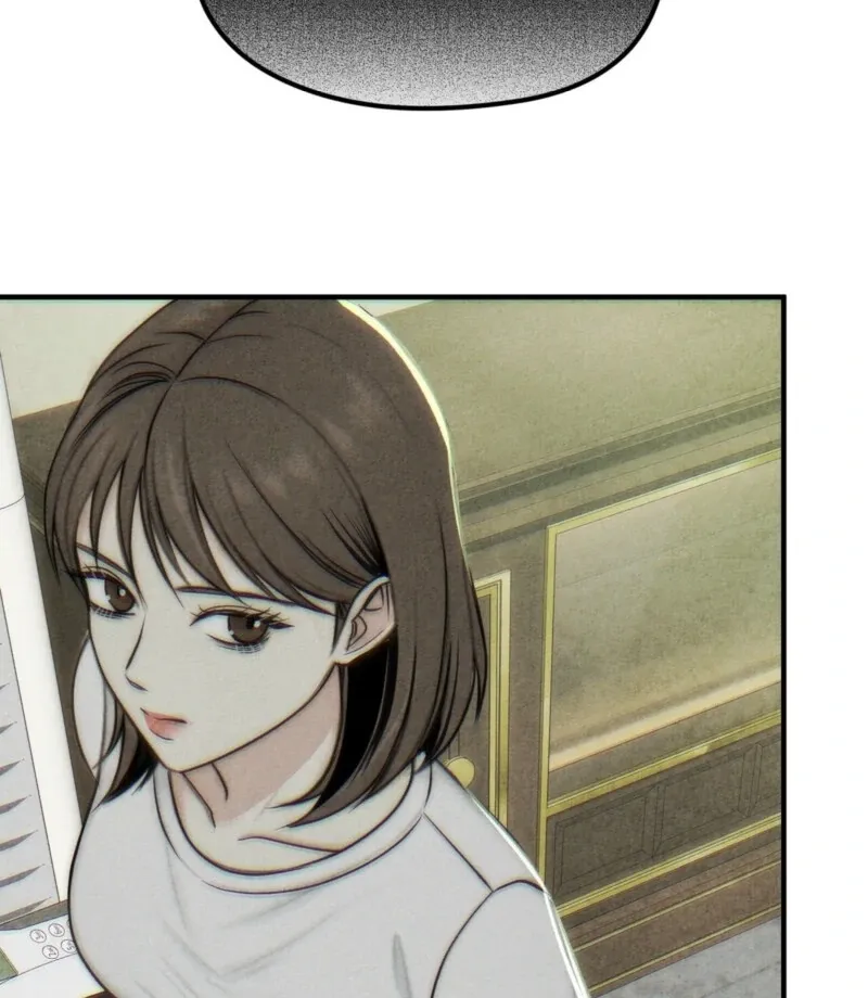 Blood Money Chapter 1 page 76 - 