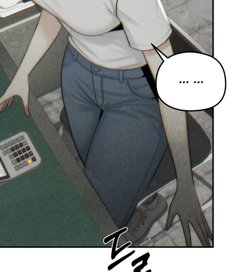Blood Money Chapter 1 page 77 - 