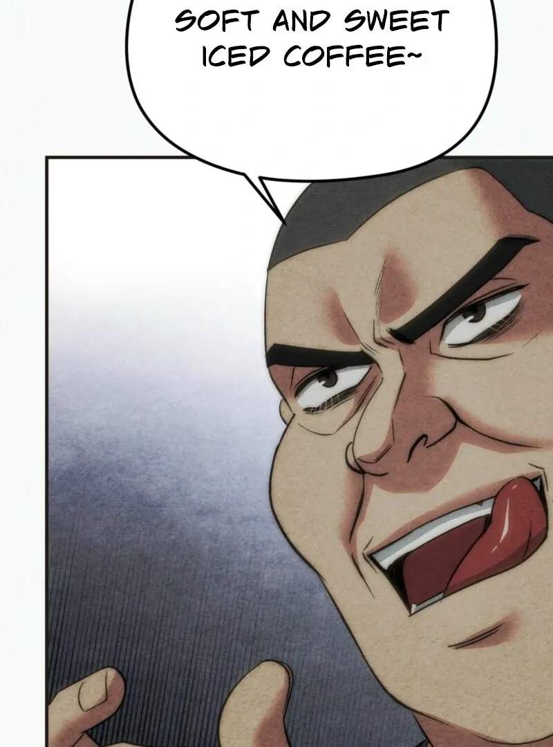 Blood Money Chapter 1 page 80 - 