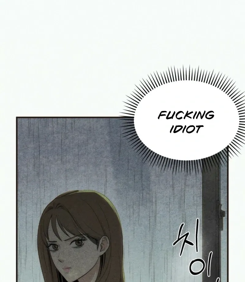 Blood Money Chapter 1 page 82 - 