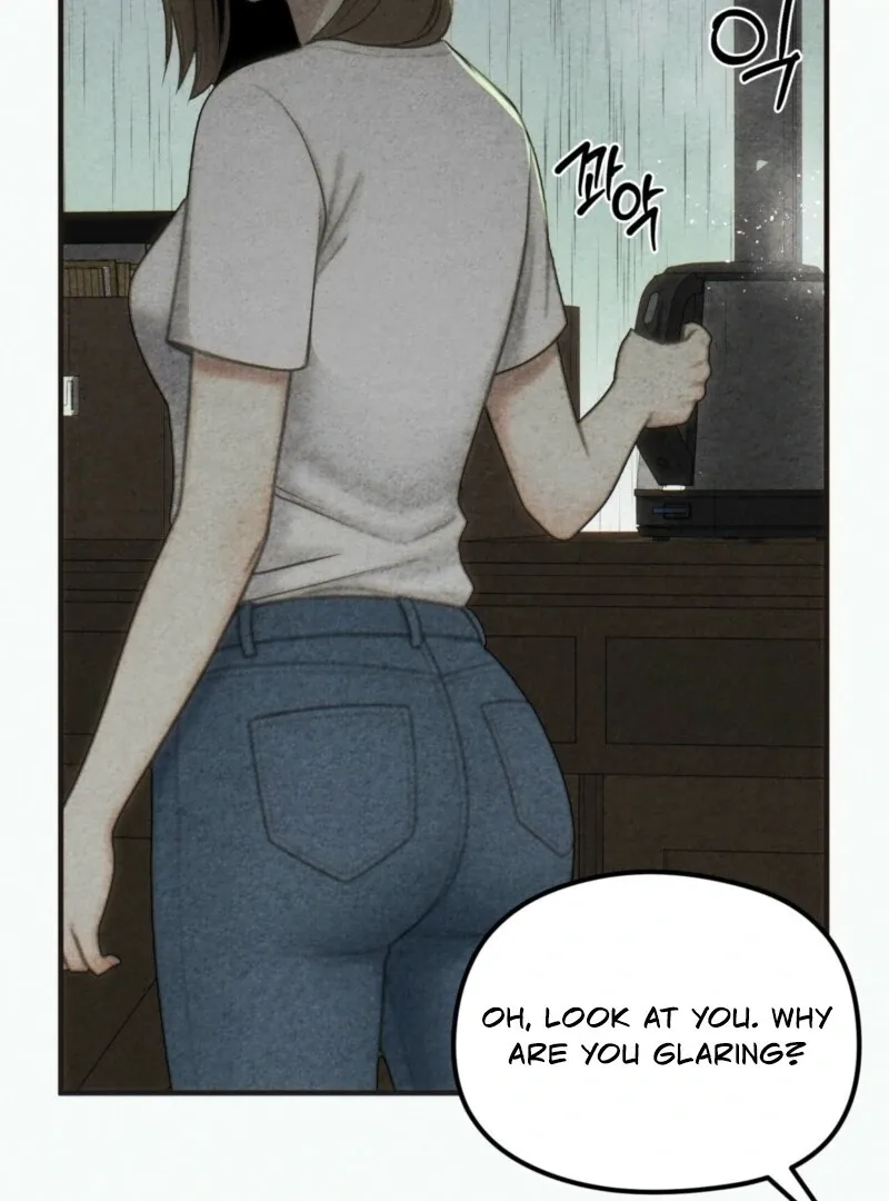 Blood Money Chapter 1 page 83 - 