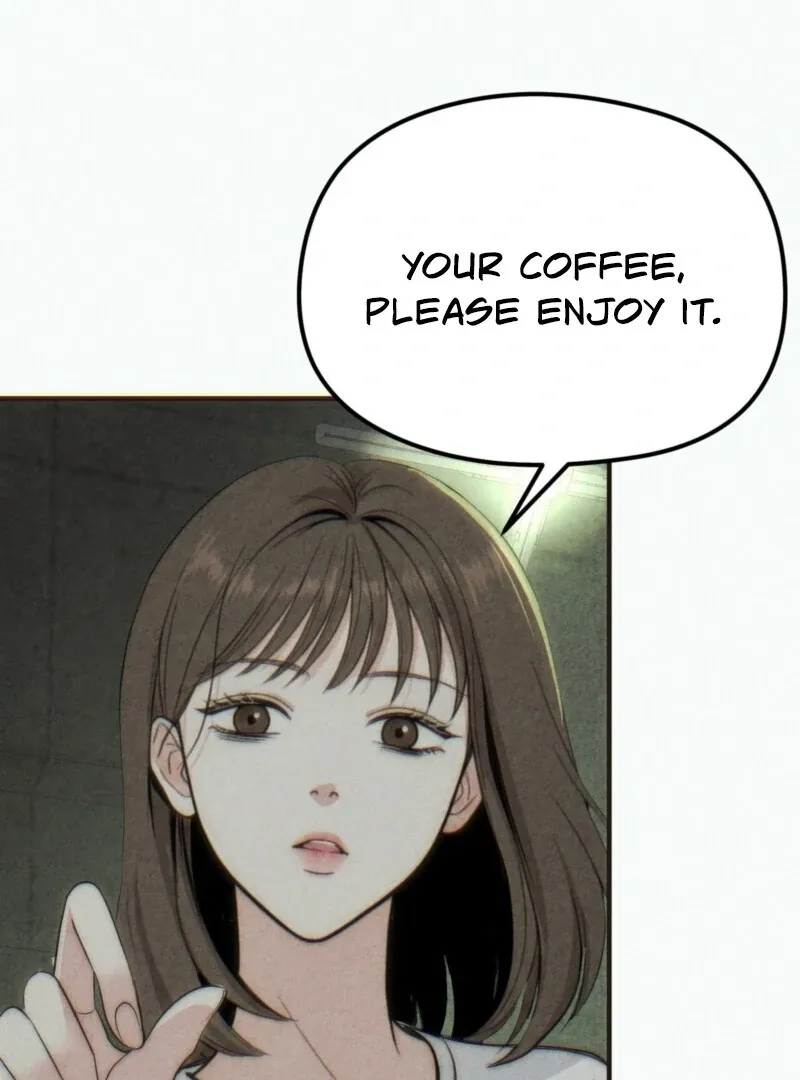 Blood Money Chapter 1 page 88 - 