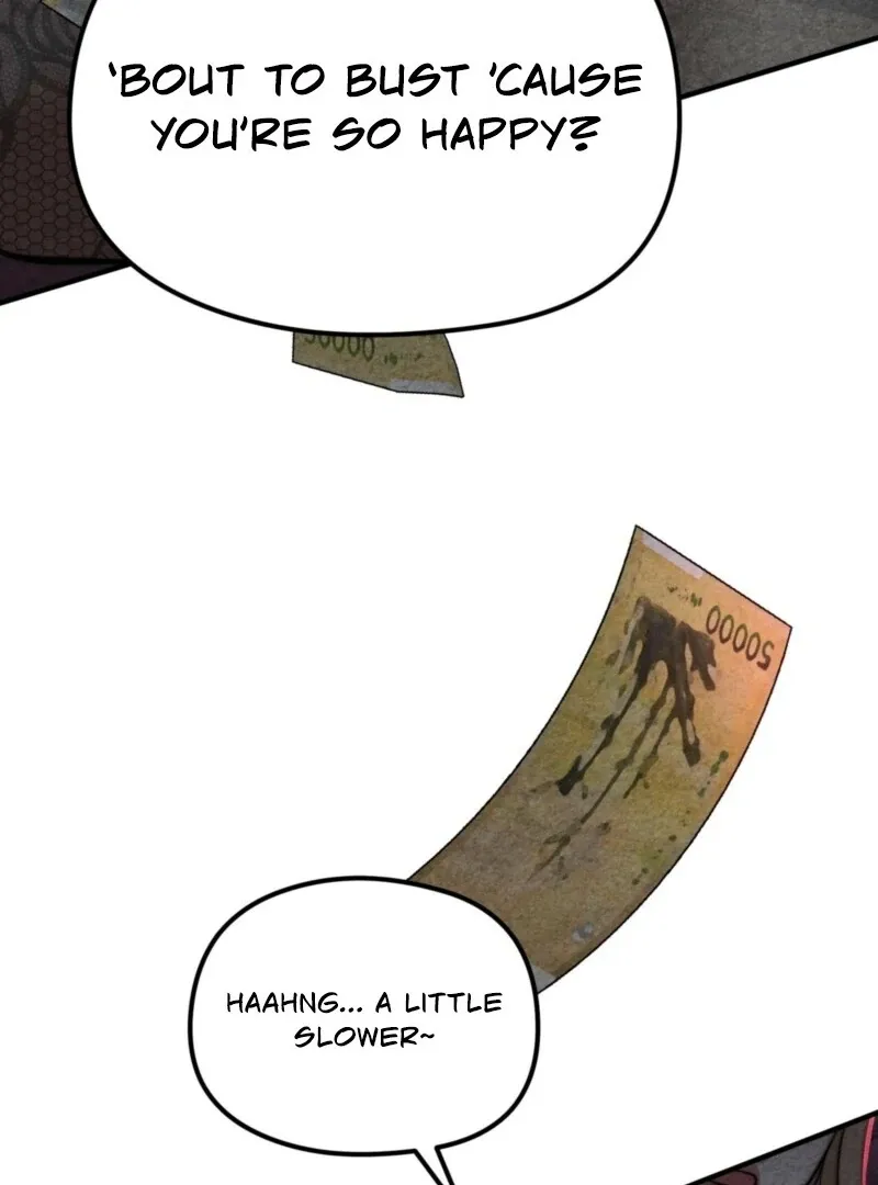 Blood Money Chapter 1 page 10 - 