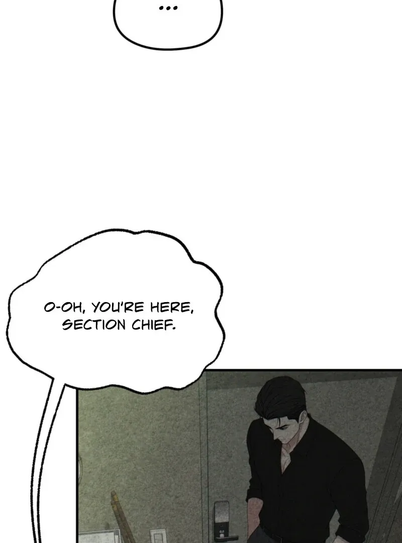 Blood Money Chapter 1 page 96 - 