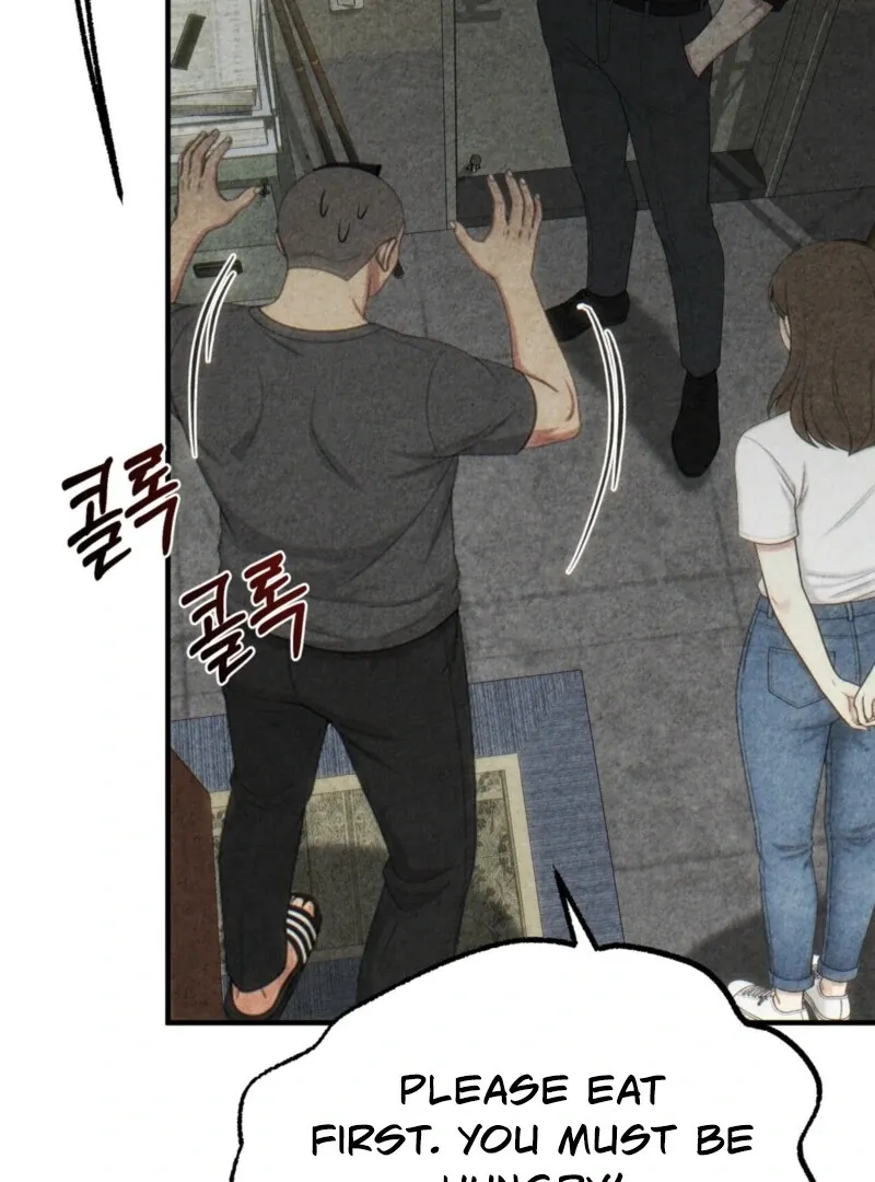 Blood Money Chapter 1 page 97 - 