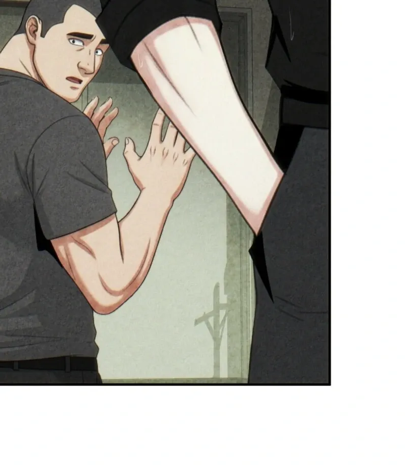 Blood Money Chapter 1 page 99 - 
