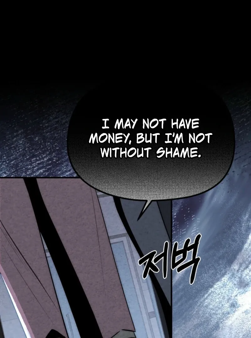 Blood Money Chapter 2 page 14 - 
