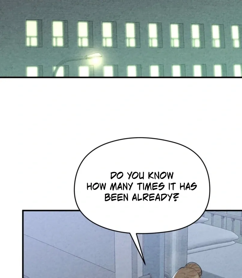 Blood Money Chapter 2 page 3 - 