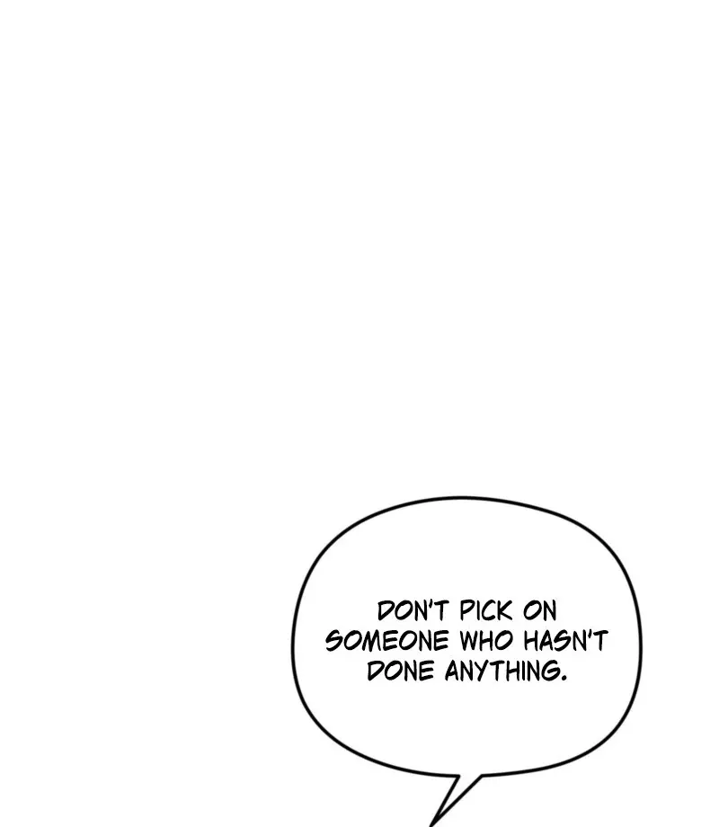 Blood Money Chapter 2 page 25 - 