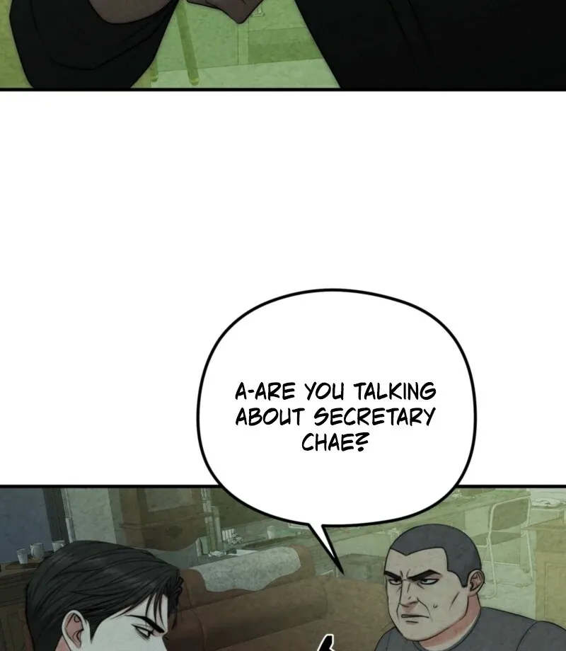 Blood Money Chapter 2 page 29 - 