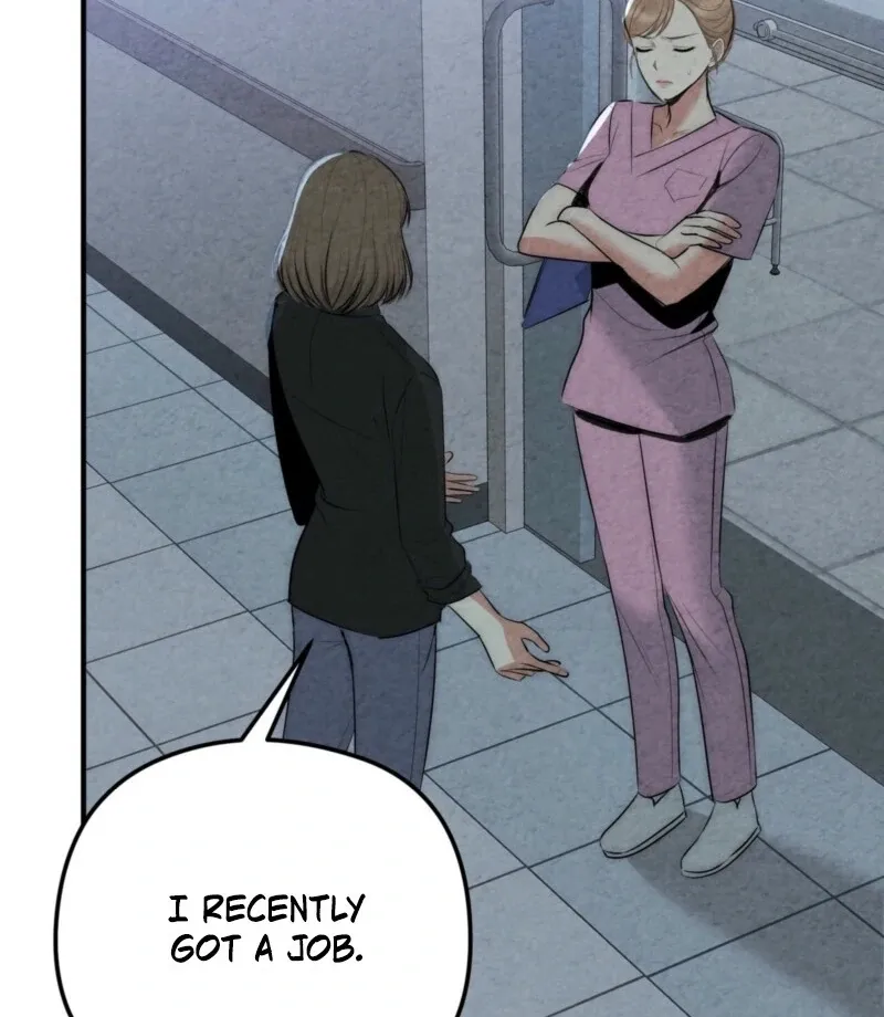 Blood Money Chapter 2 page 4 - 