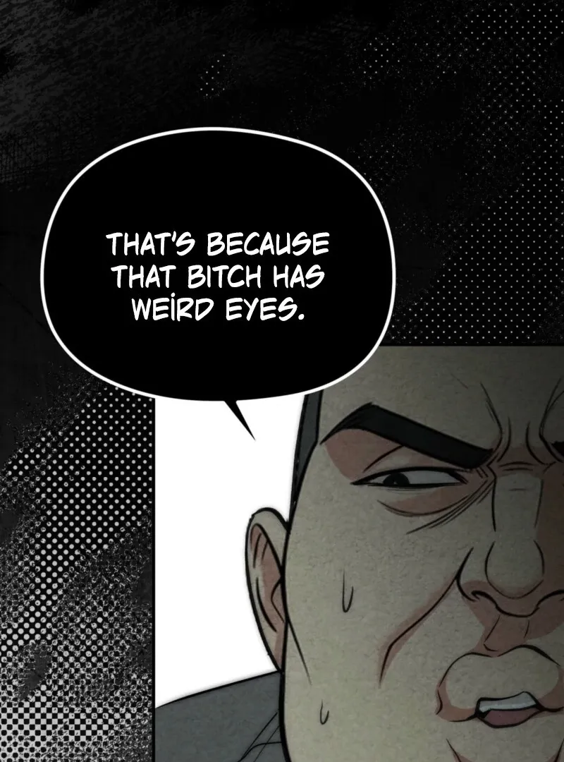 Blood Money Chapter 2 page 31 - 