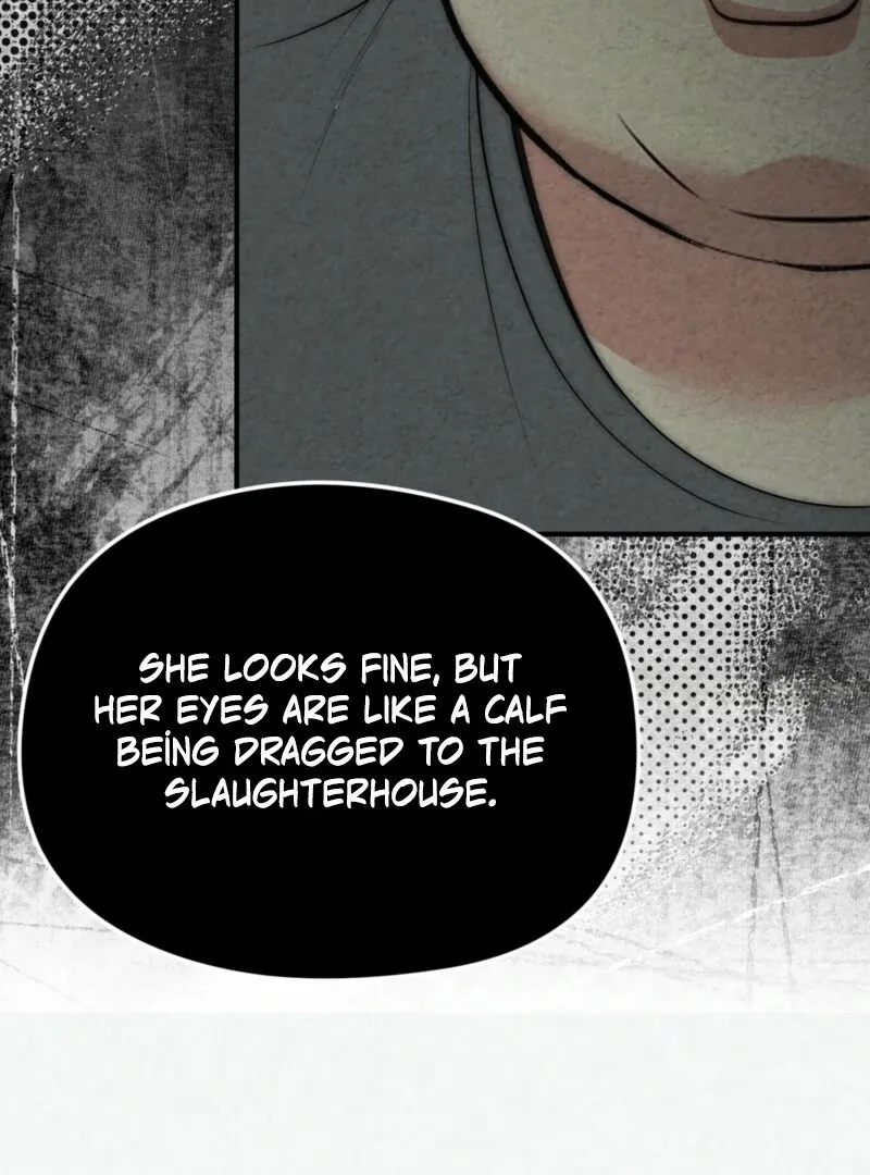 Blood Money Chapter 2 page 32 - 