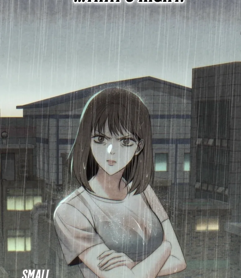 Blood Money Chapter 2 page 34 - 