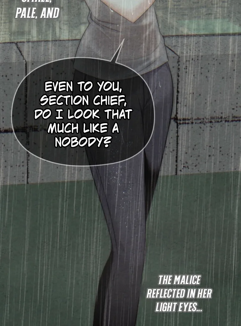 Blood Money Chapter 2 page 35 - 