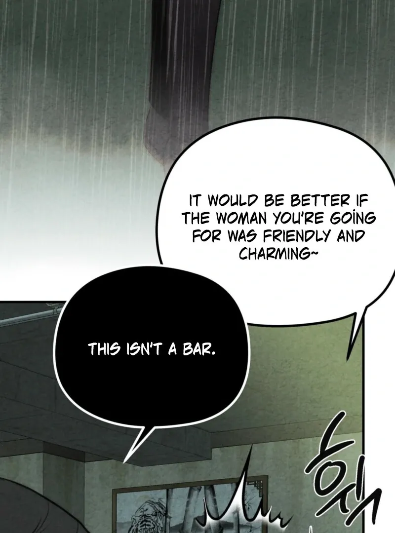 Blood Money Chapter 2 page 36 - 