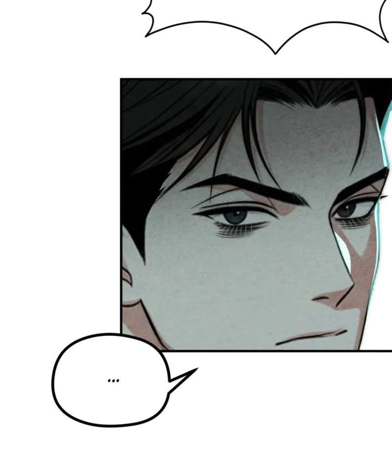 Blood Money Chapter 2 page 38 - 